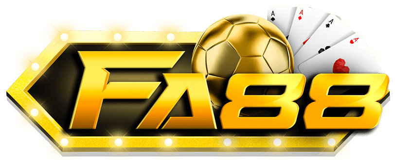 fa88casino.pro